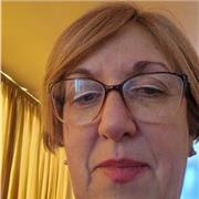Profesor de primaria y psicopedagoga con psicología cognitiva.